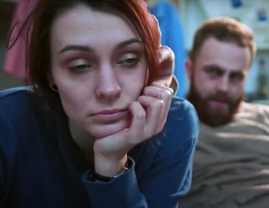 Лечение зависимости от мефедрона в Ангарске Девушка под действием наркотиков