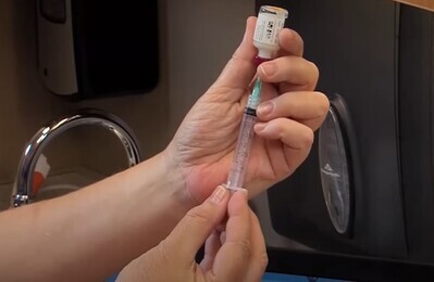 Кодирование Налтрексон в Ангарске Набор препарата для кодирования в шприц